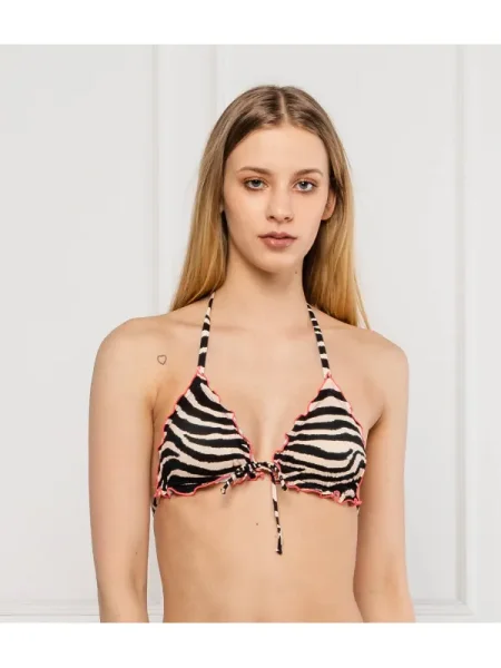 Twinset U&B Sutien de baie bej