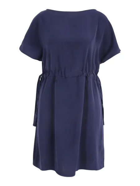 ABOUT YOU Rochie Biba închis albastru