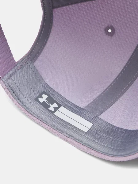 Kapa Under Armour