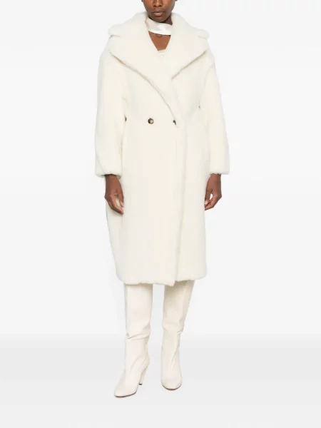 Palton Max Mara