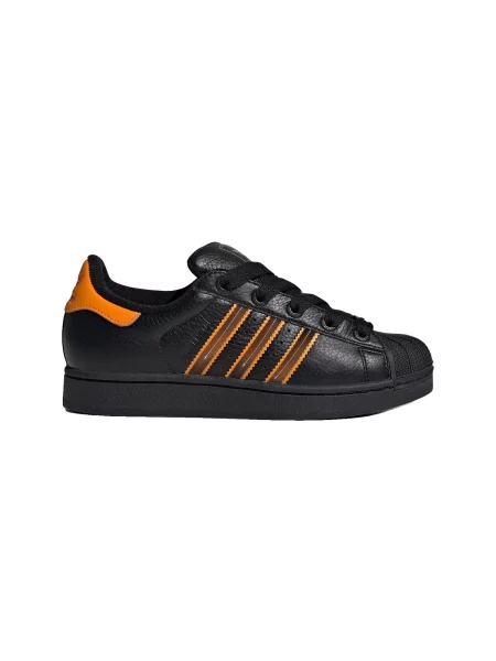 Pantofi Adidas negru