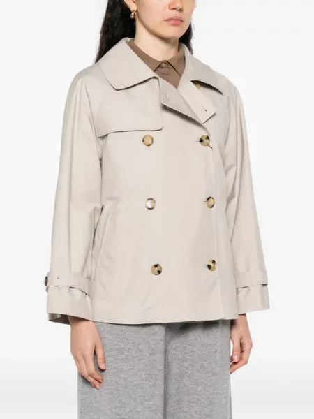 Palton Max Mara