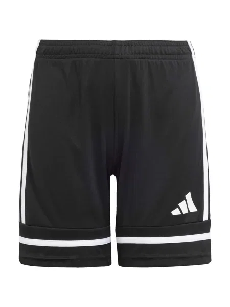 Šortky Adidas čierna