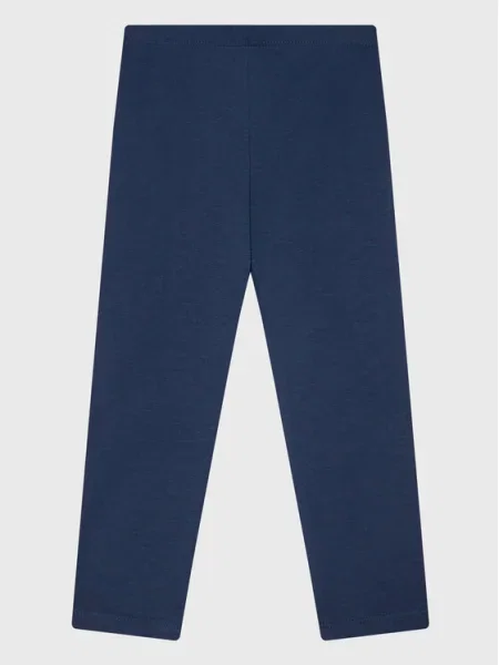 Leggings copii Ovs