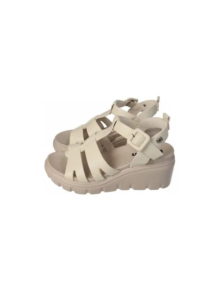 Pantofi Refresh albastru