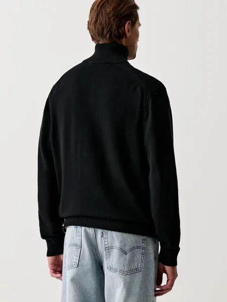 Водолазка Karl Lagerfeld Jeans