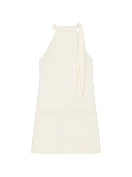 Rochie mini Courreges