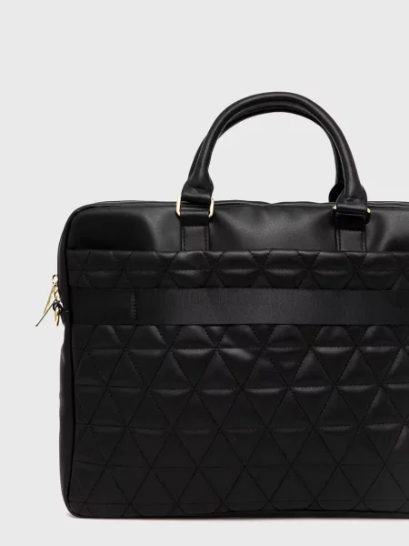Сумка Guess