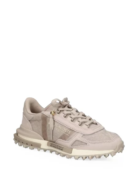 Sneakerși Lacoste