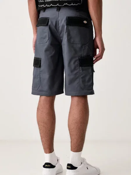 Dickies шорти cargo