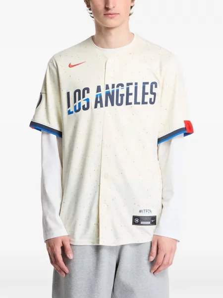 Cămașă Nike
