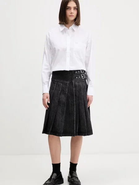 Сорочка Guess Jeans