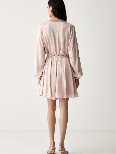 Платье Marciano By Guess