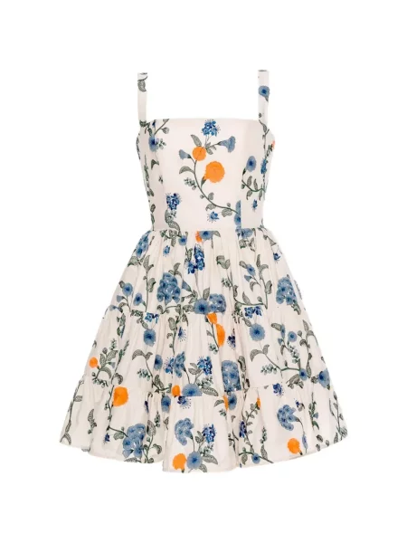 Rochie mini Agua By Agua Bendita