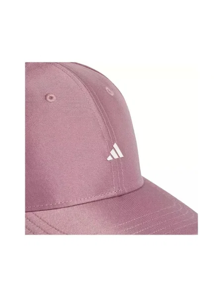 Șapcă Adidas roz