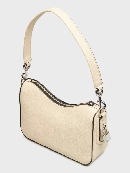 Сумка Marc Jacobs бежева