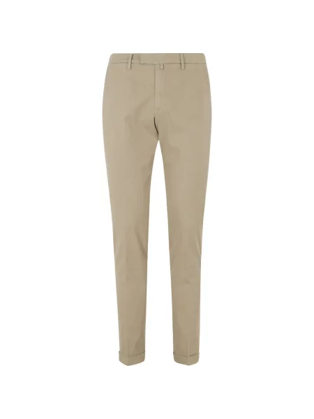 Pantaloni chino Briglia 1949