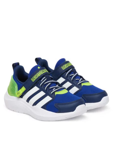Sneakersy adidas