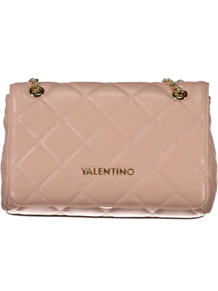 Torbica Valentino Bags roza