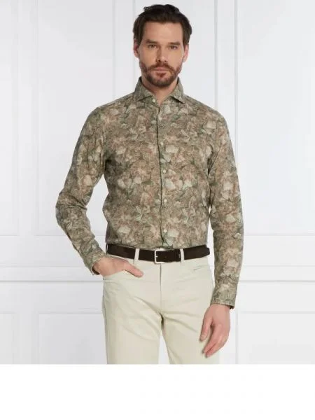 Joop! Cămașă Pai