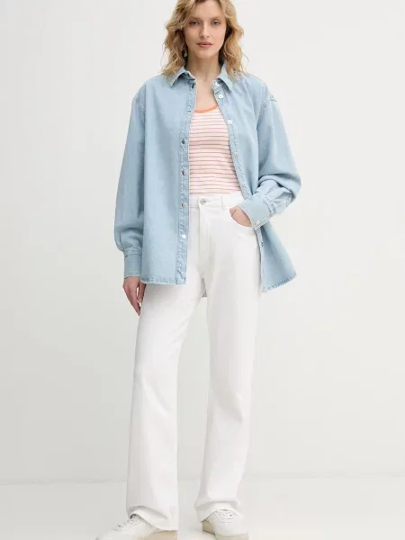 United Colors of Benetton топ