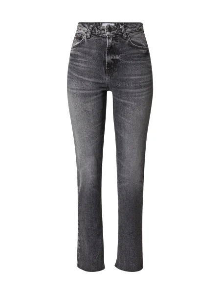 LTB Jeans Betiana denim gri