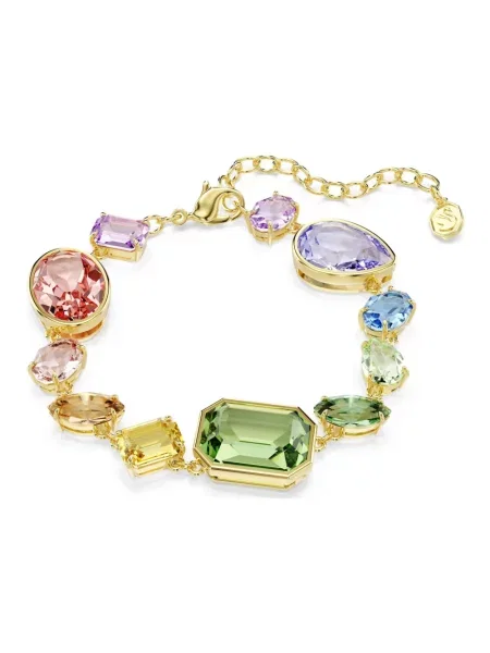 Bransoletka Swarovski