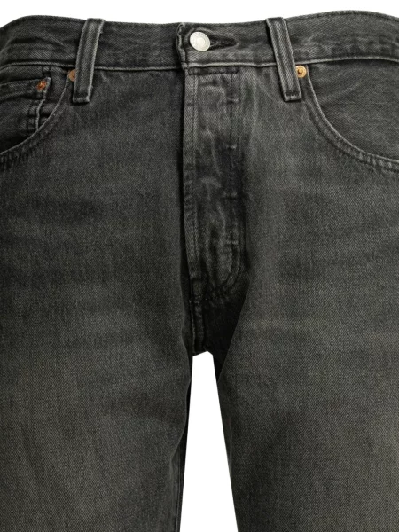 Blugi Levi's® gri