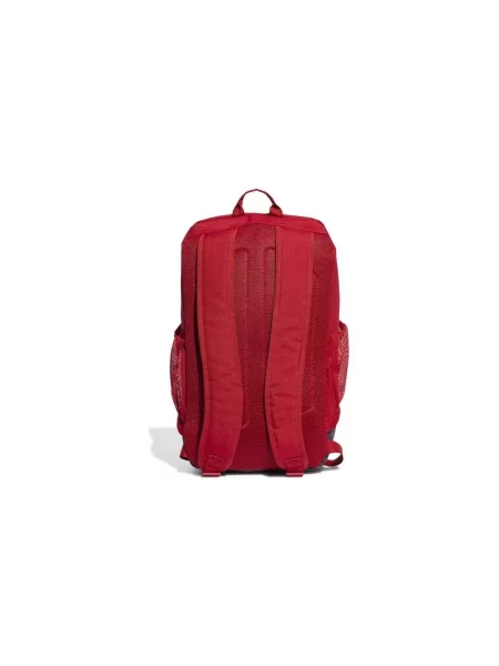 Torbica Adidas crvena