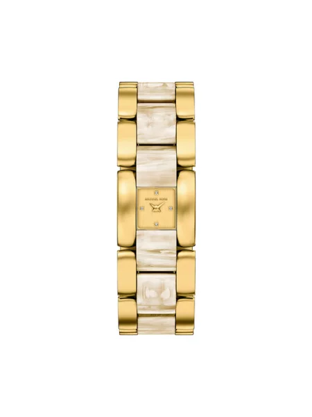 Часы Michael Kors
