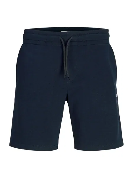 JJ Rebel Pantaloni JREBGORM noapte albastru
