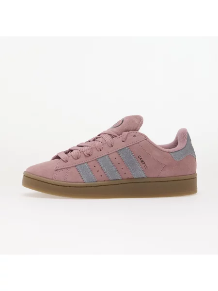 Pantofi adidas Campus Magic Mauve/ Frozen Purple/ 6 violet