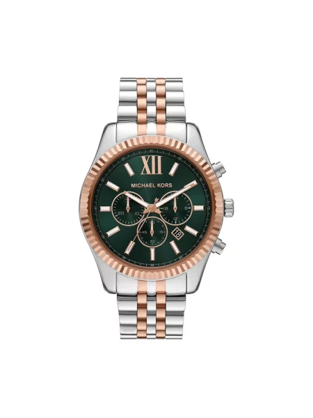 Michael Kors zegarek Lexington