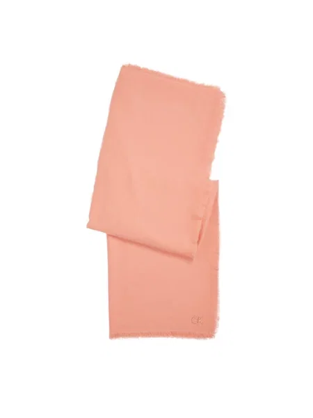 Naglavna ruta Calvin Klein rjava