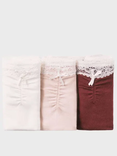 Труси Women'secret