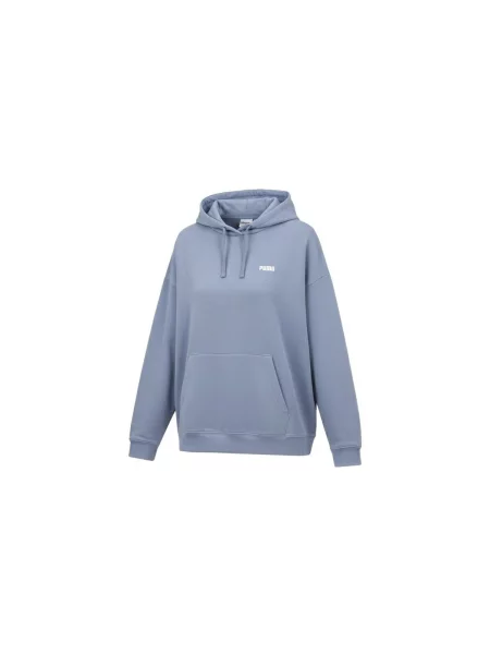 Majica Puma plava