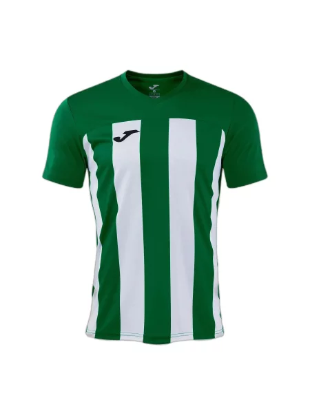 Koszulka dla dzieci Joma Inter VI biała