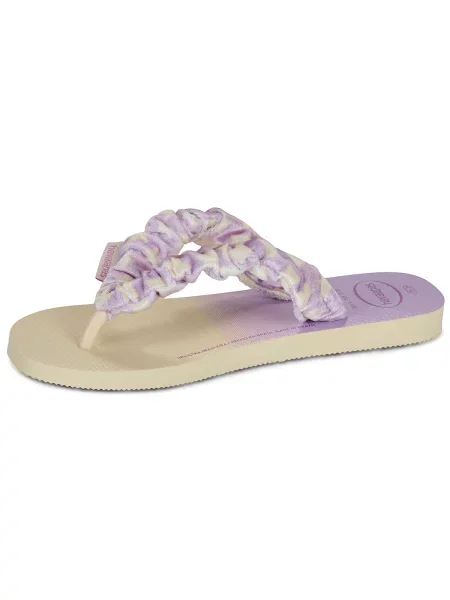 Natikače Havaianas
