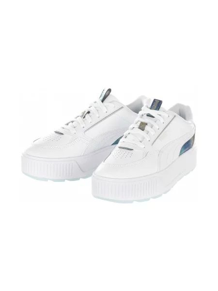 Tenisice Puma bijela