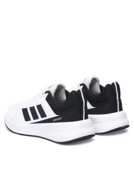 Tenisice adidas Fortarun Shoes bijela