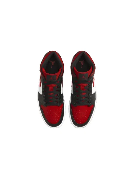 Pantofi Nike negru