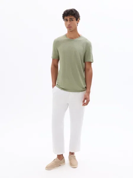 Tricou Celio