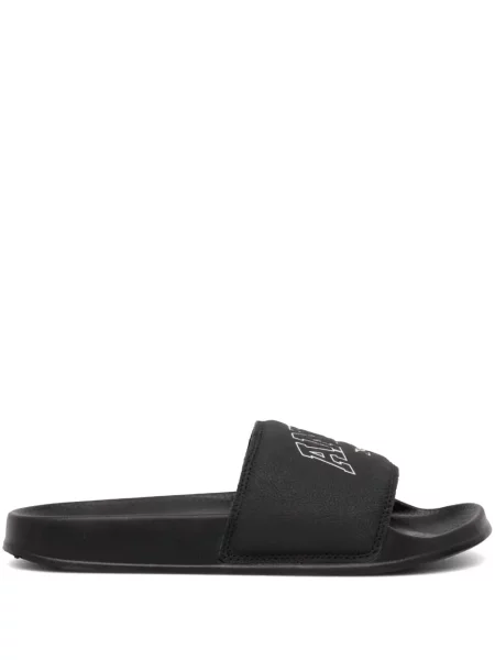 Papuci Reebok Ltd negru