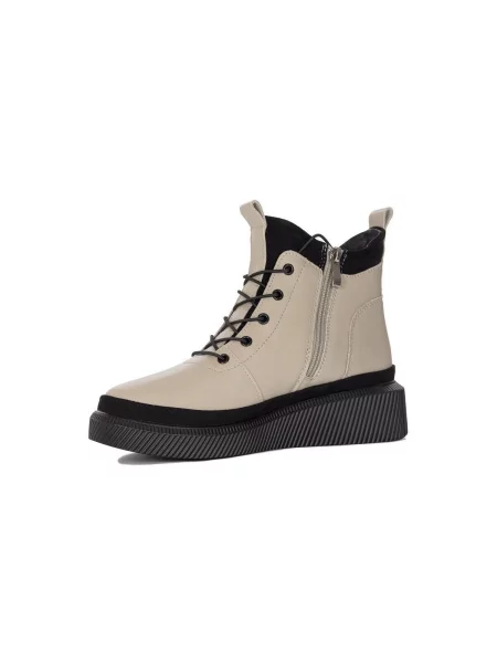 Pantofi Filippo negru