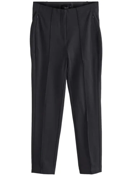 Next Pantaloni negru