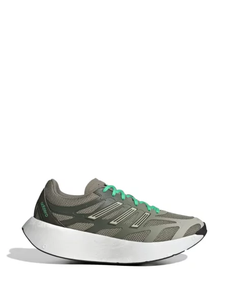 Маратонки Adidas Terrex черно