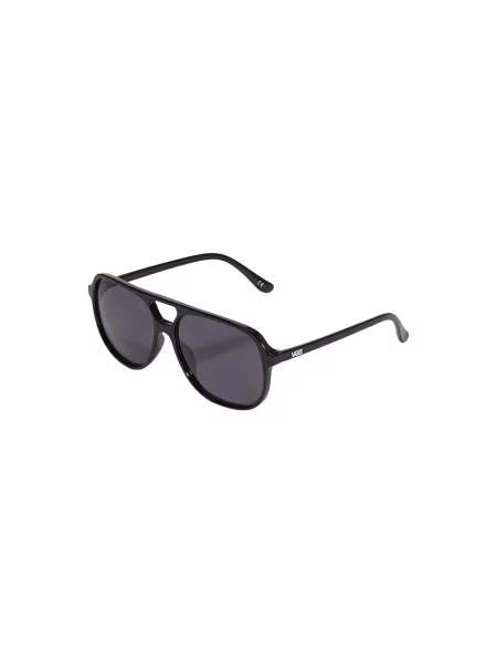 Ceas Vans negru