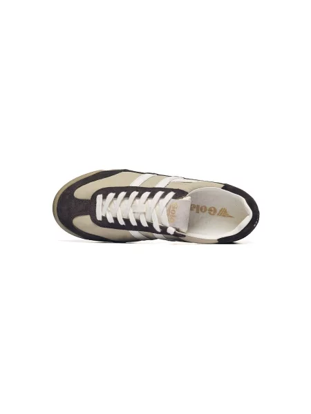 Tenisice Gola bež