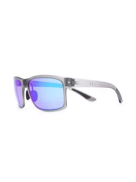 Ochelari de soare Maui Jim gri