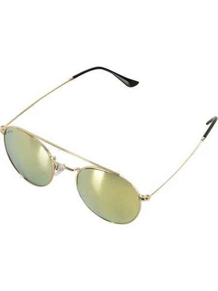 MSTRDS Sunčane naočale August' zlatna